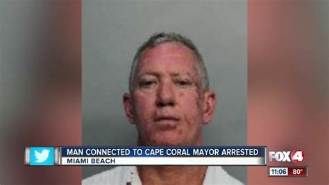 anthony richard miller from cape coral|Richard Miller in Cape Coral, FL 98 people found .